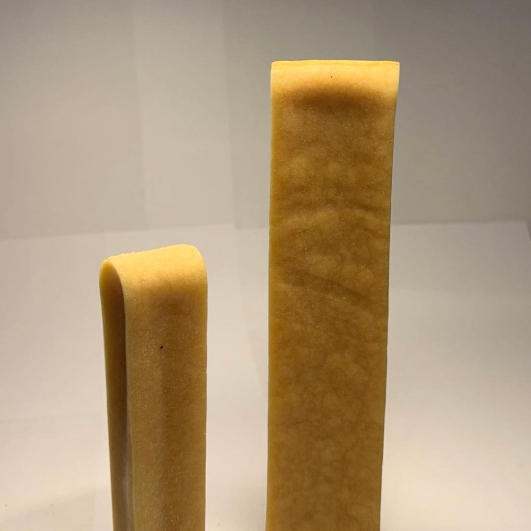 Himalájská tyčka XXL 1ks 180-220g