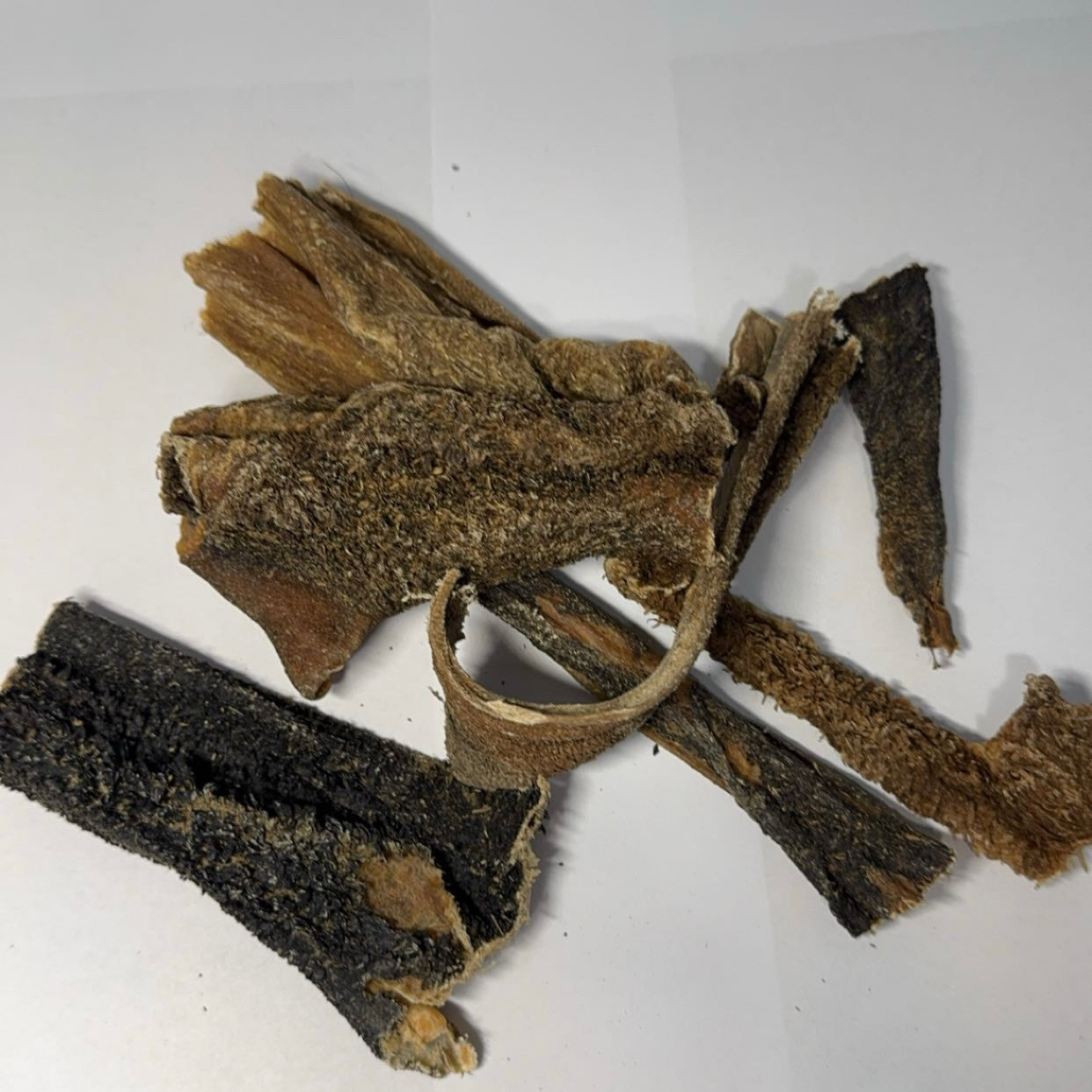 Hovězí dršťky 500g