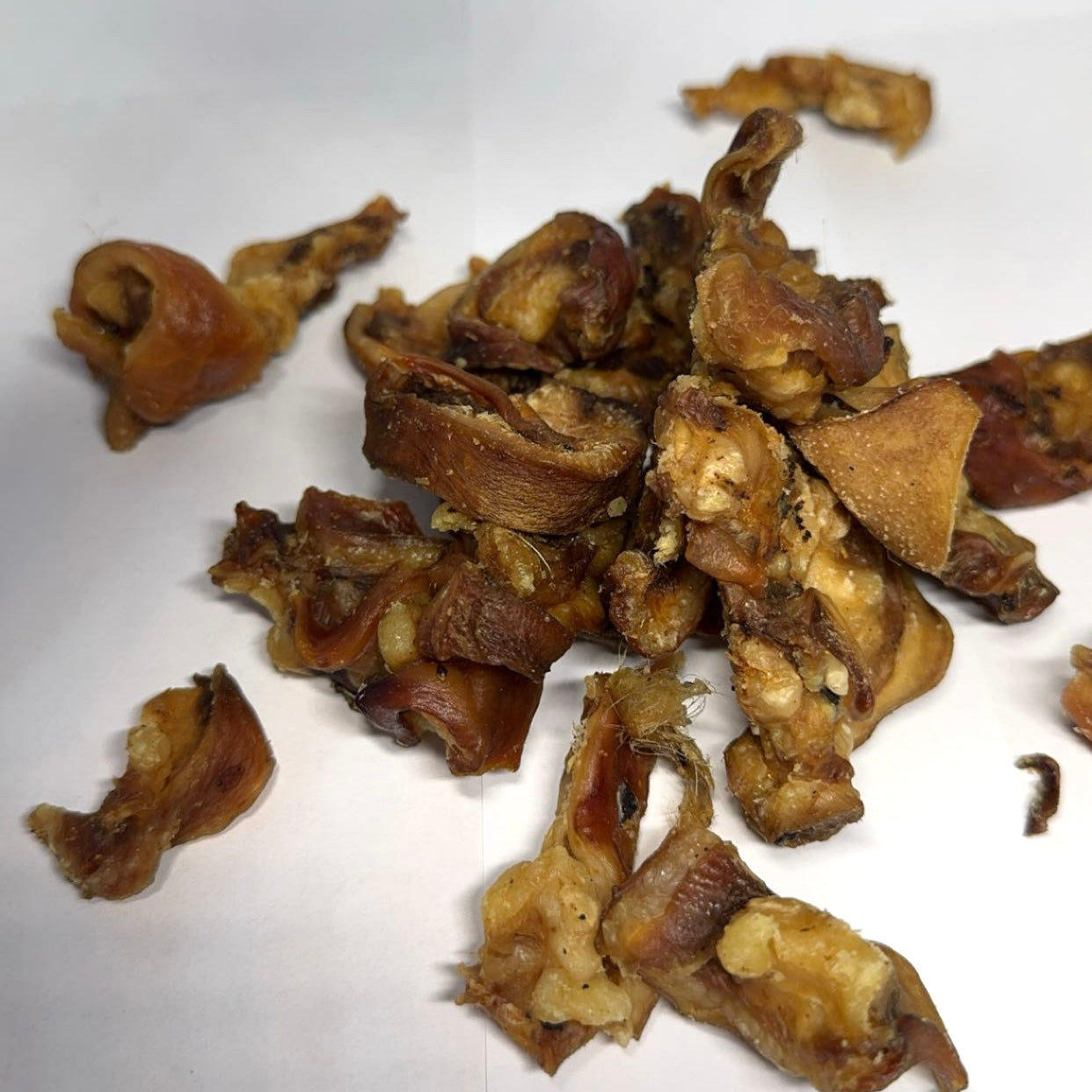 Vepřové záouška 200g