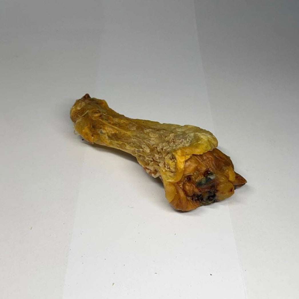 Kuřecí palička 1ks