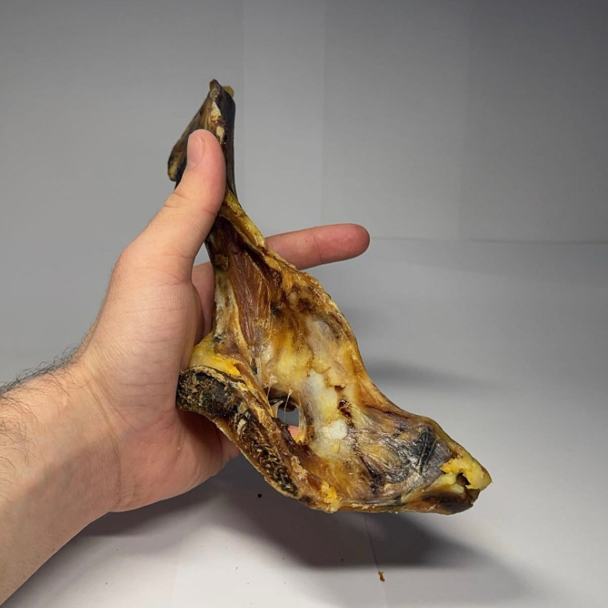 Vepřová pánevní kost 1ks