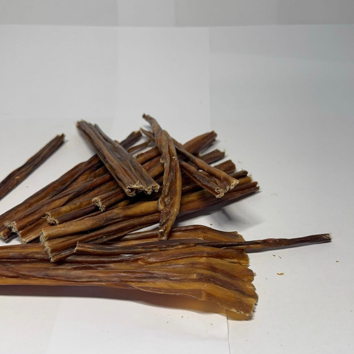 Vepřová střívka 100g