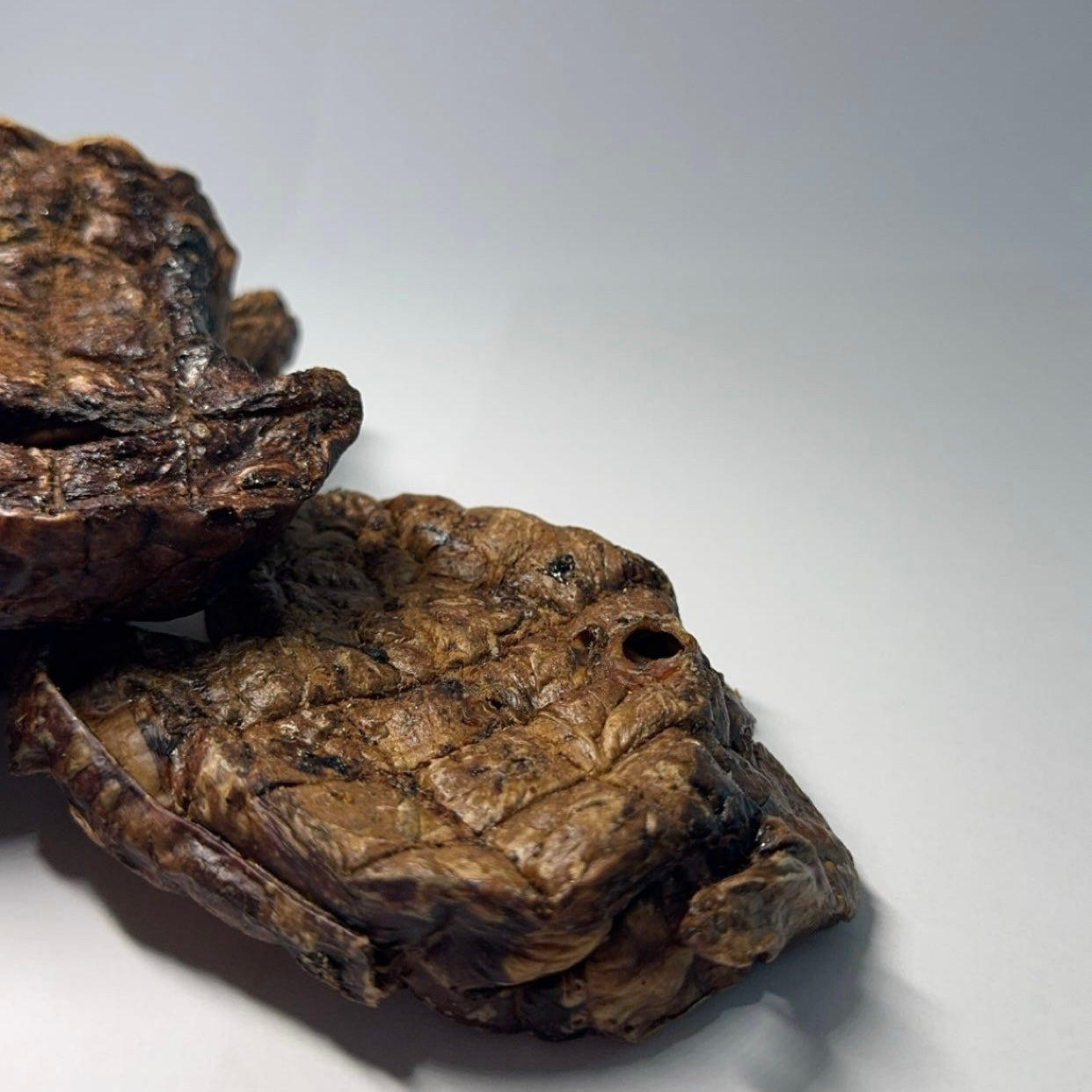 Hovězí plíce 250g