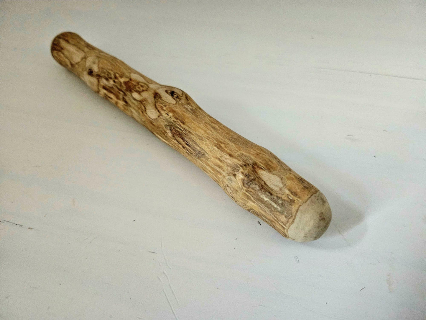 Kávové dřevo XS 1ks 65g