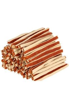 Magnum Duck sandwich 250g