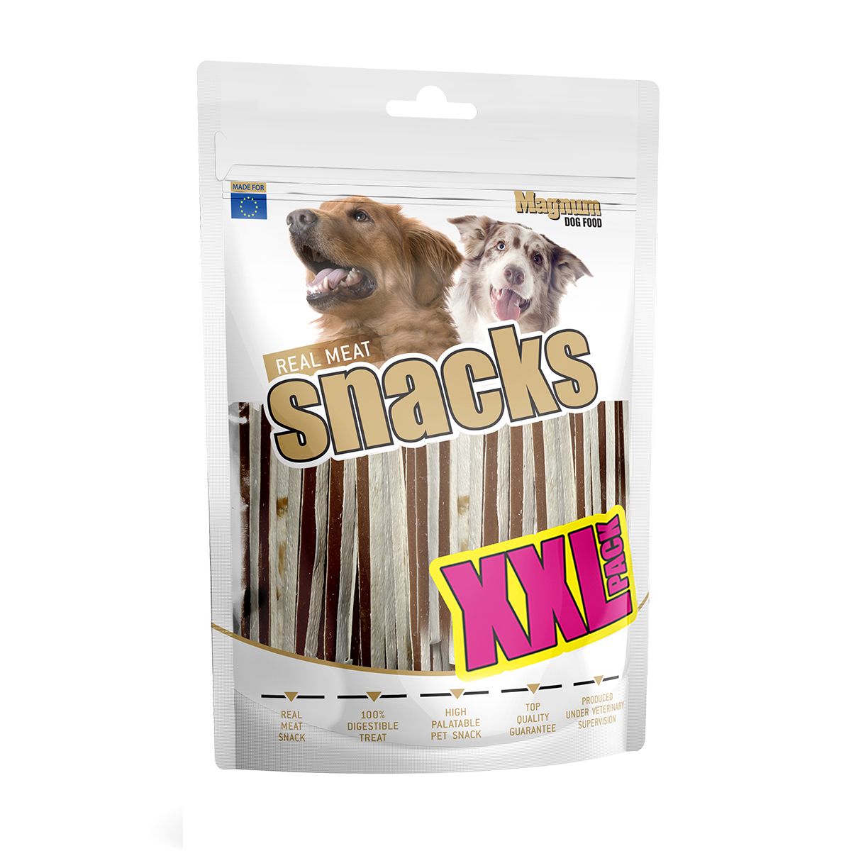 Magnum Duck Sandwich 500g