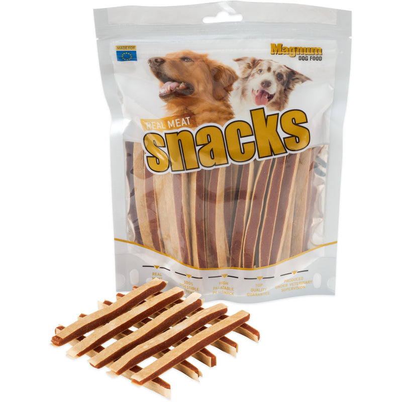 Magnum Duck sandwich 250g