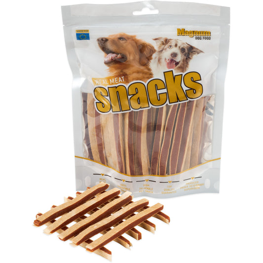 Magnum Duck sandwich 250g