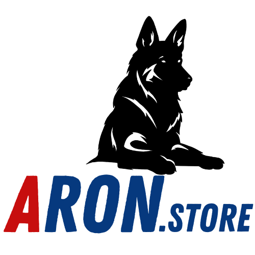 Aron.store