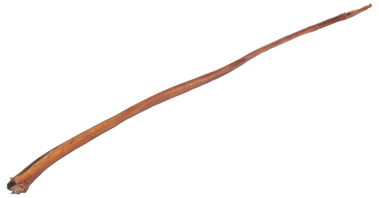 Hovězí penis neřezaný  100-115cm