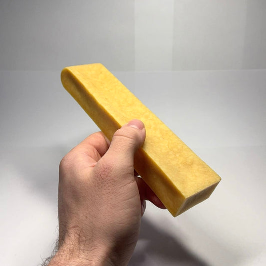 Himalájská tyčka XXL 1ks 180-220g