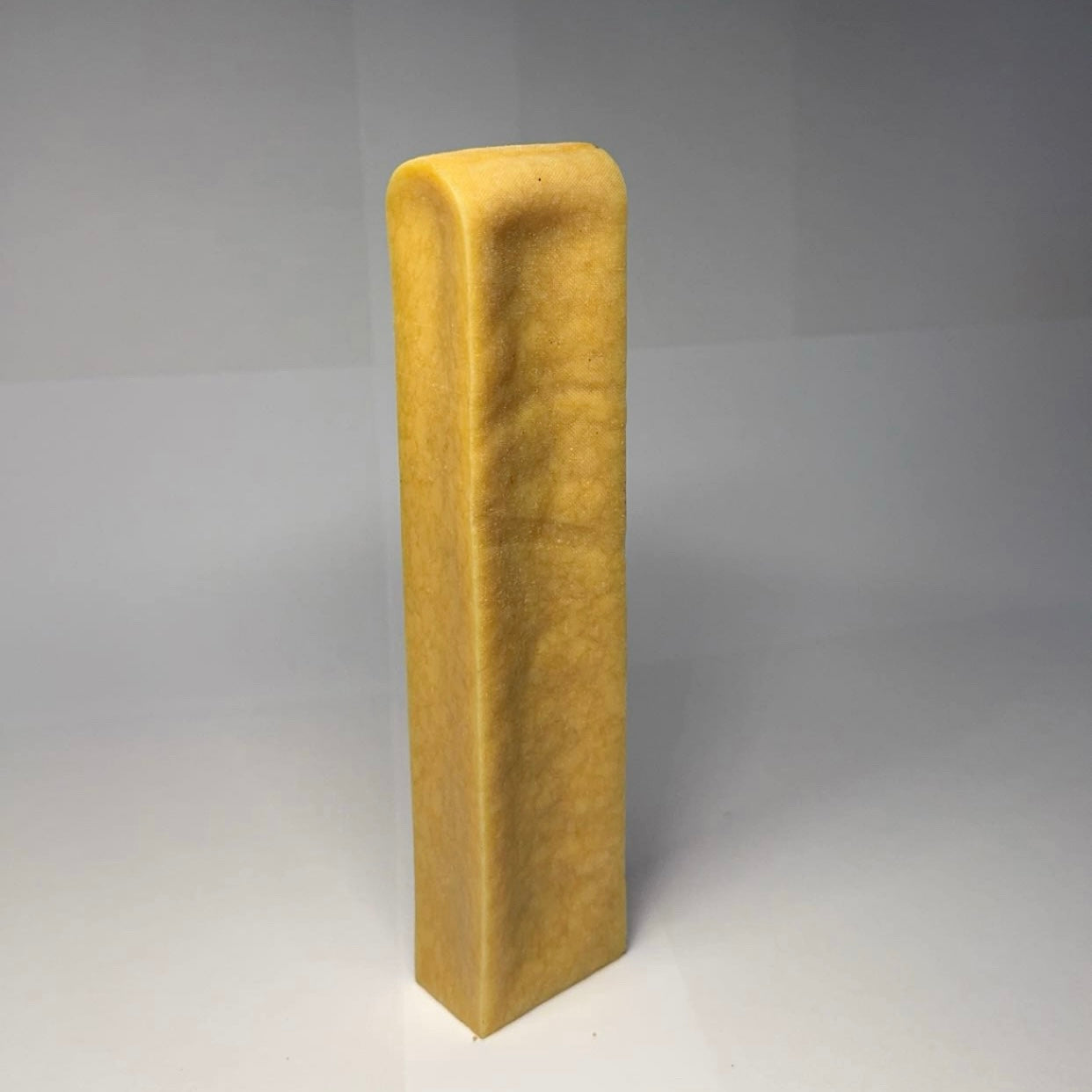 Himalájská tyčka XXL 1ks 180-220g