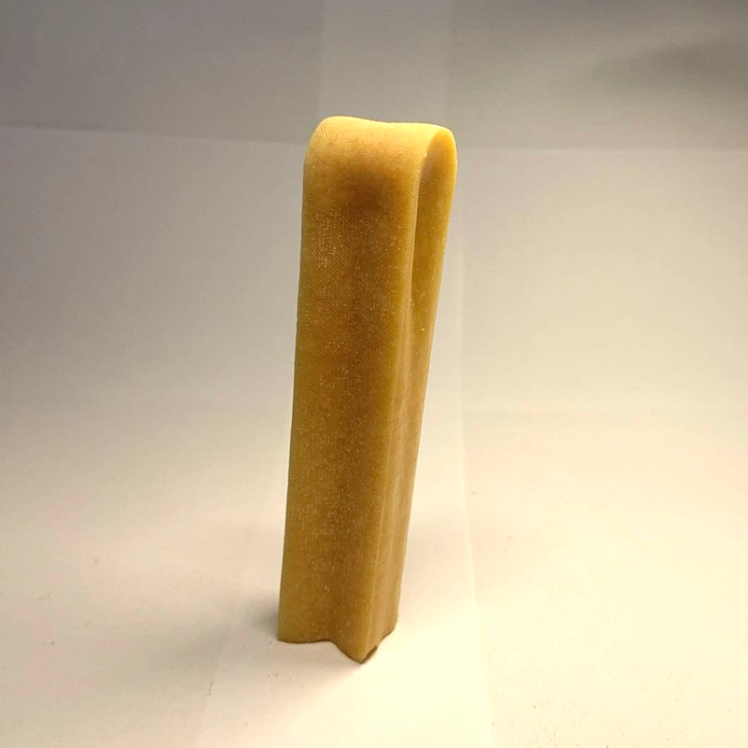 Himalájská tyčka L 1ks 80-120g