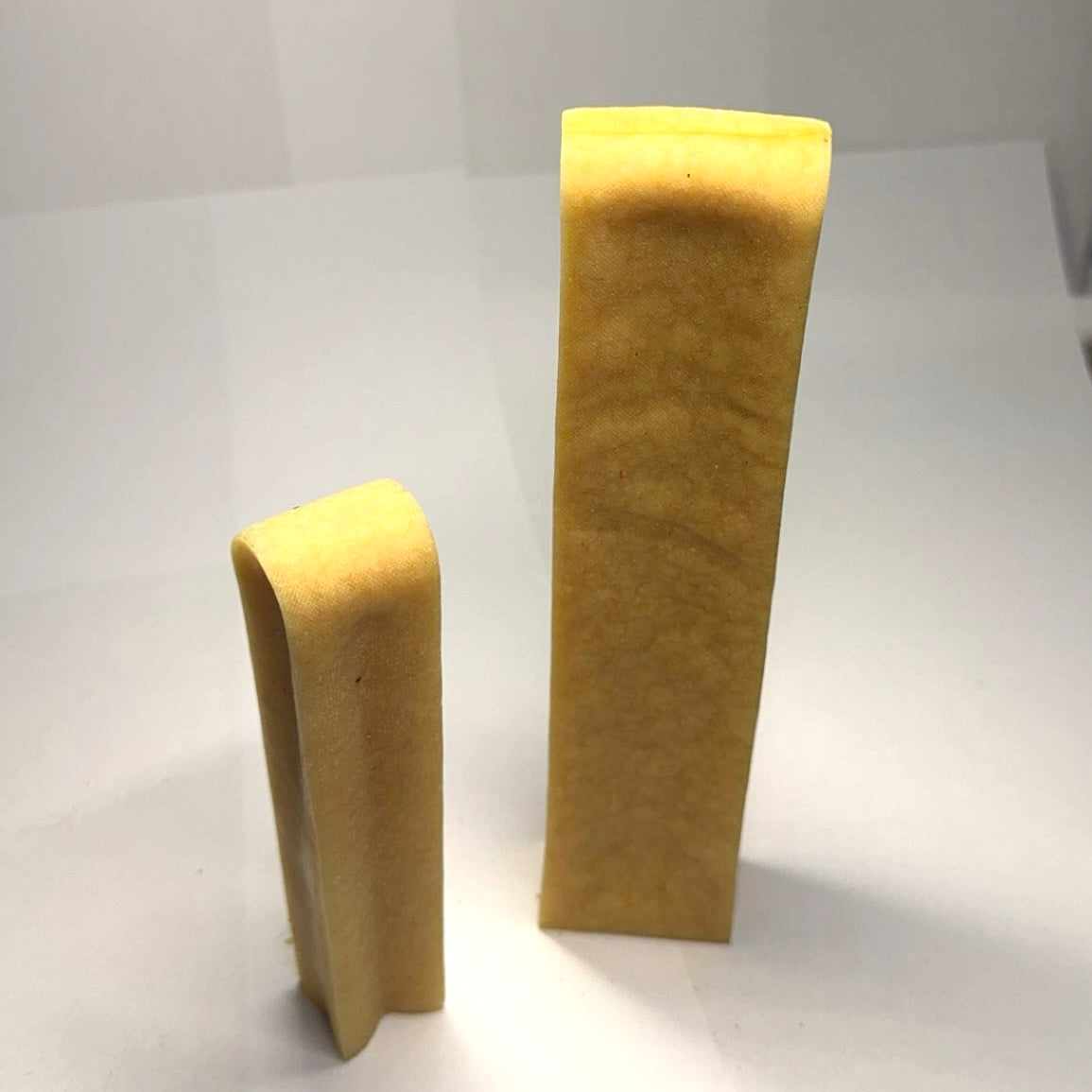 Himalájská tyčka L 1ks 80-120g