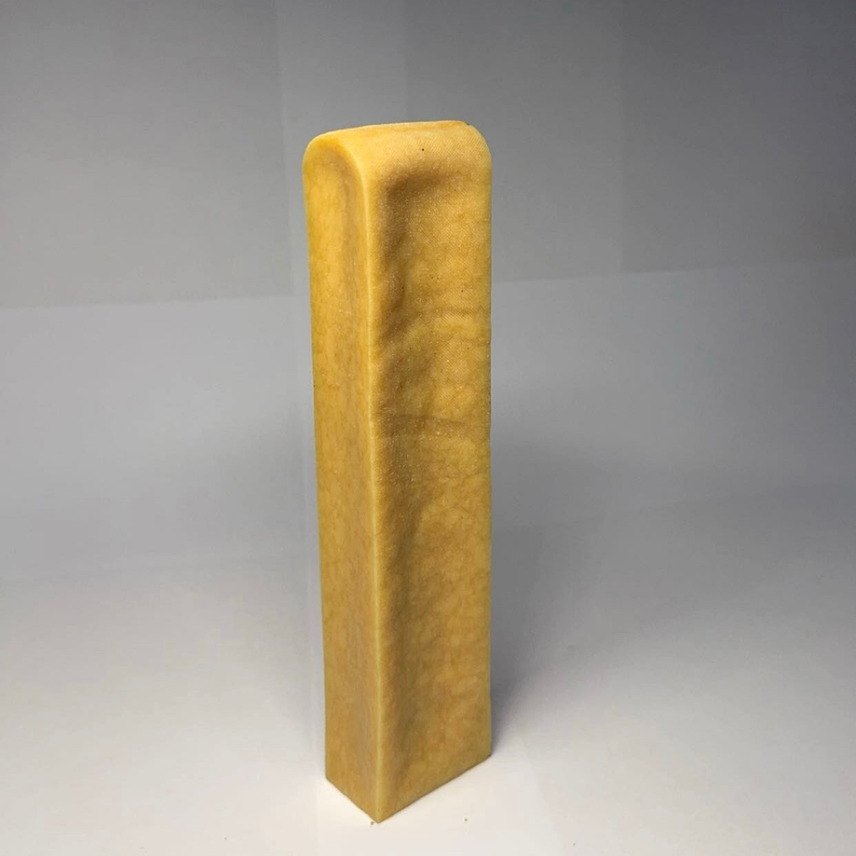 Himalájská tyčka XXL 1ks 180-220g