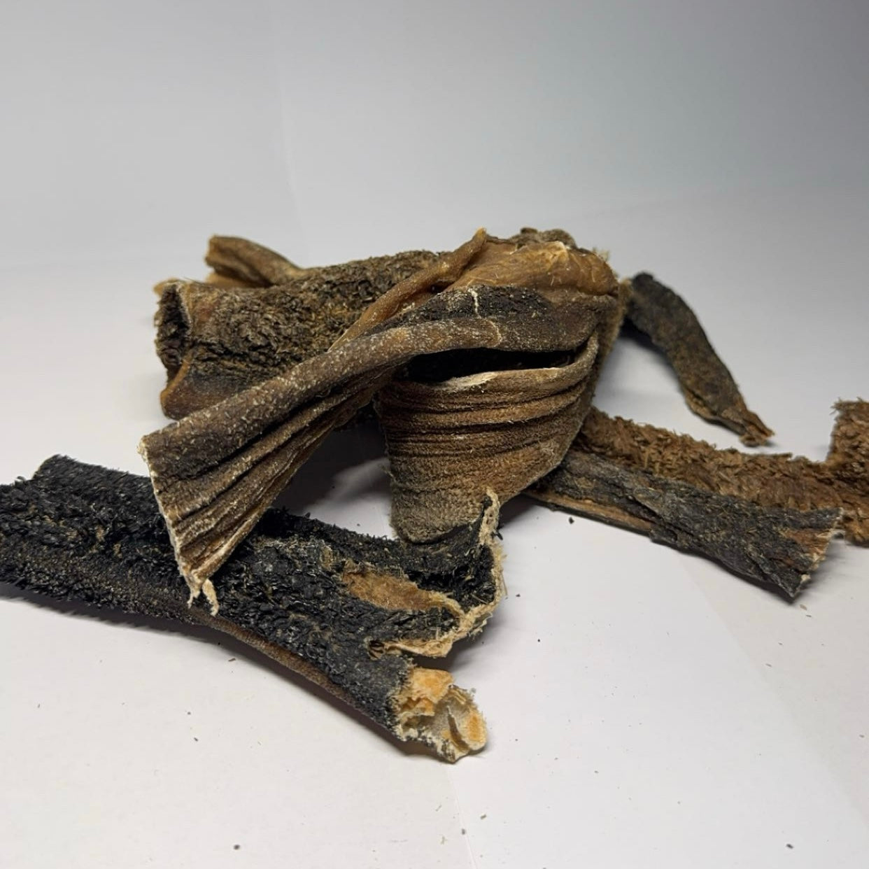 Hovězí dršťky 500g