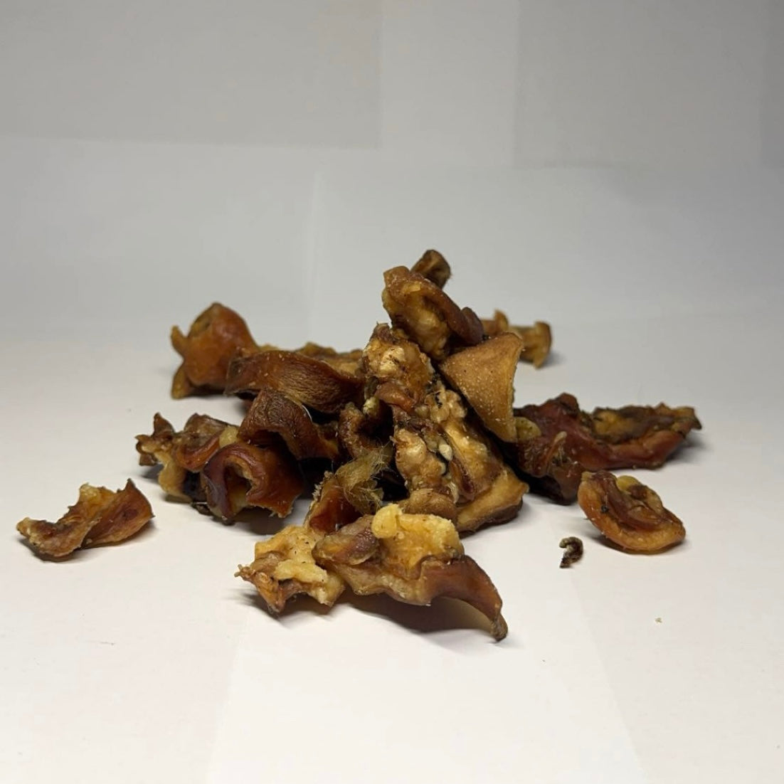 Vepřové záouška 200g