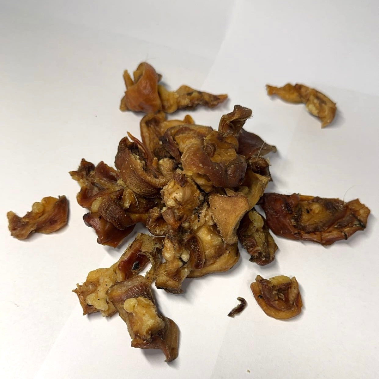 Vepřové záouška 200g