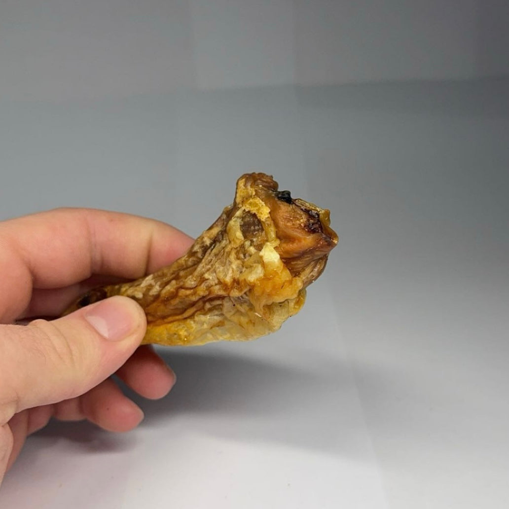 Kuřecí palička 1ks