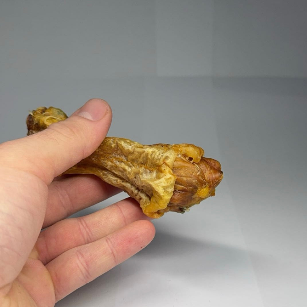 Kuřecí palička 1ks