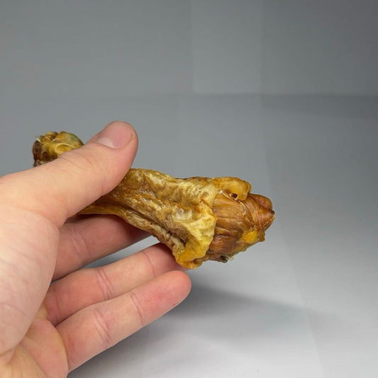 Kuřecí palička 1ks