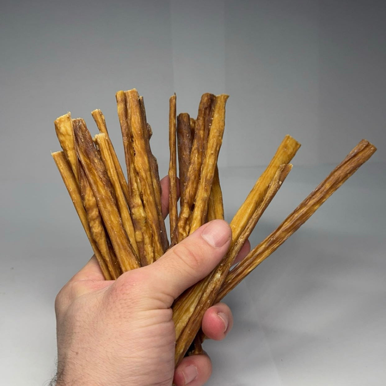 Hovězí střívka 100g