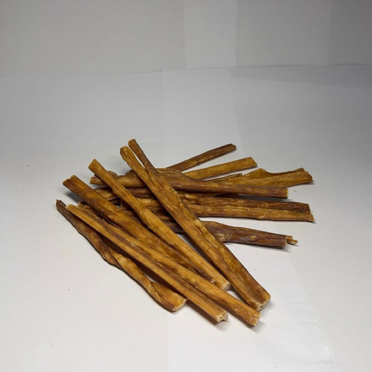 Hovězí střívka 100g