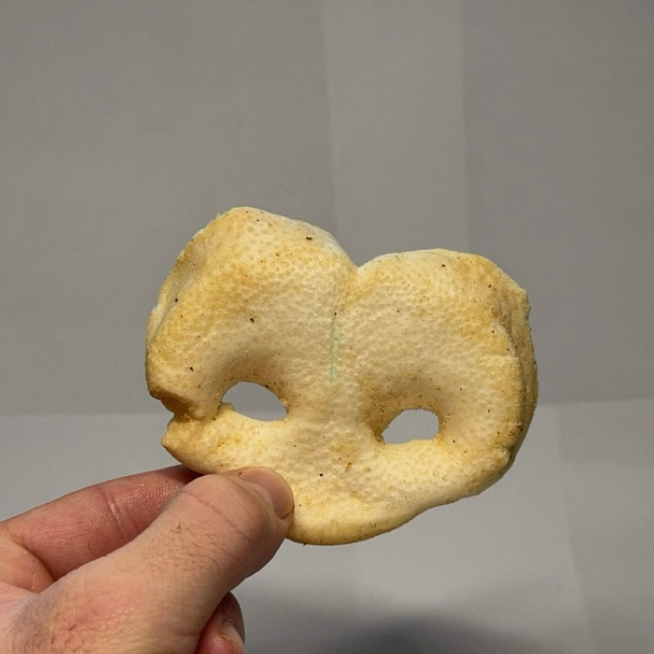 Vepřový čumák 1ks