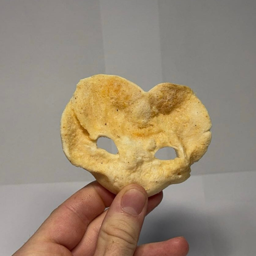 Vepřový čumák 1ks