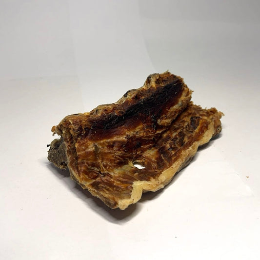 Vepřová páteř 15cm 1ks