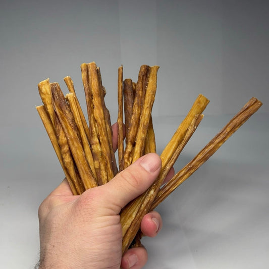 Vepřová střívka 100g