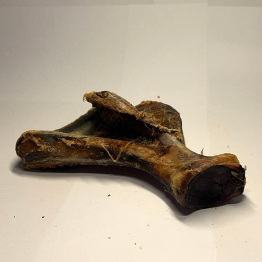 Vepřová lopatka 1ks