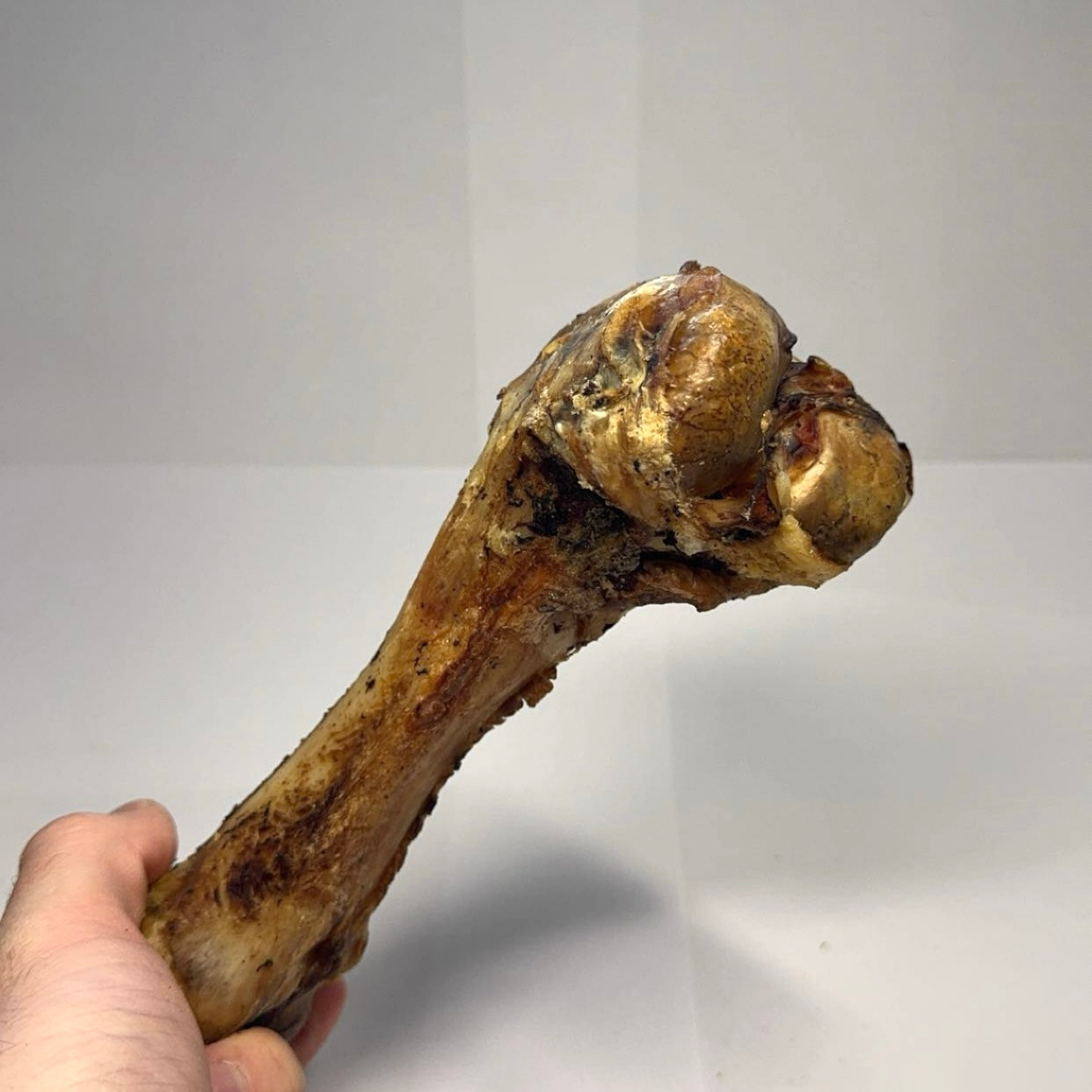 Vepřová špiková kost 1ks