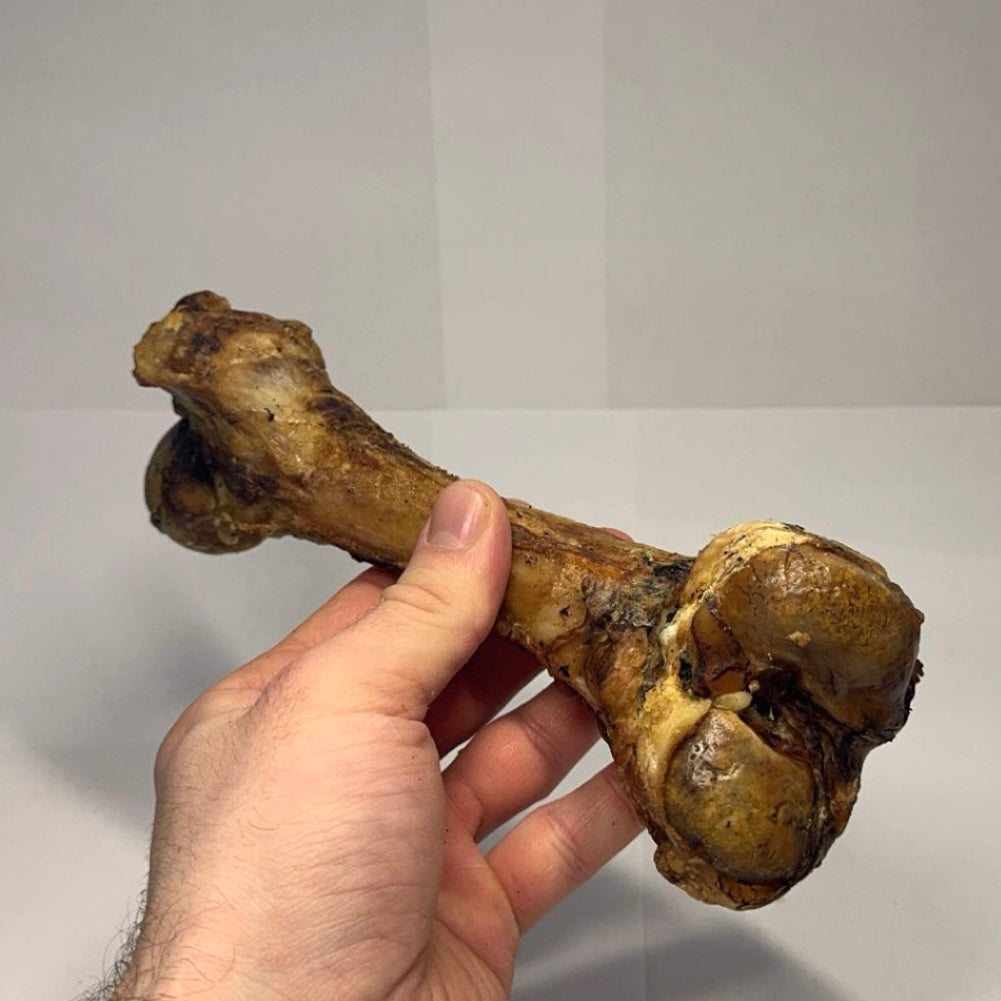 Vepřová špiková kost 1ks