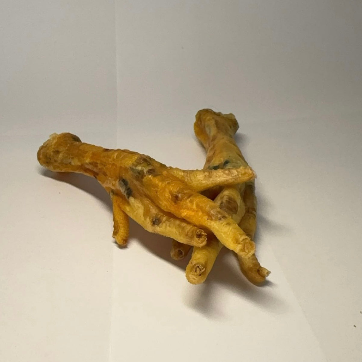 Kuřecí pařáty 1ks