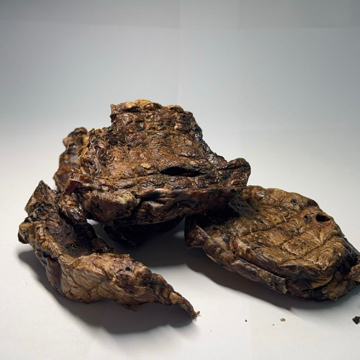 Hovězí plíce 250g