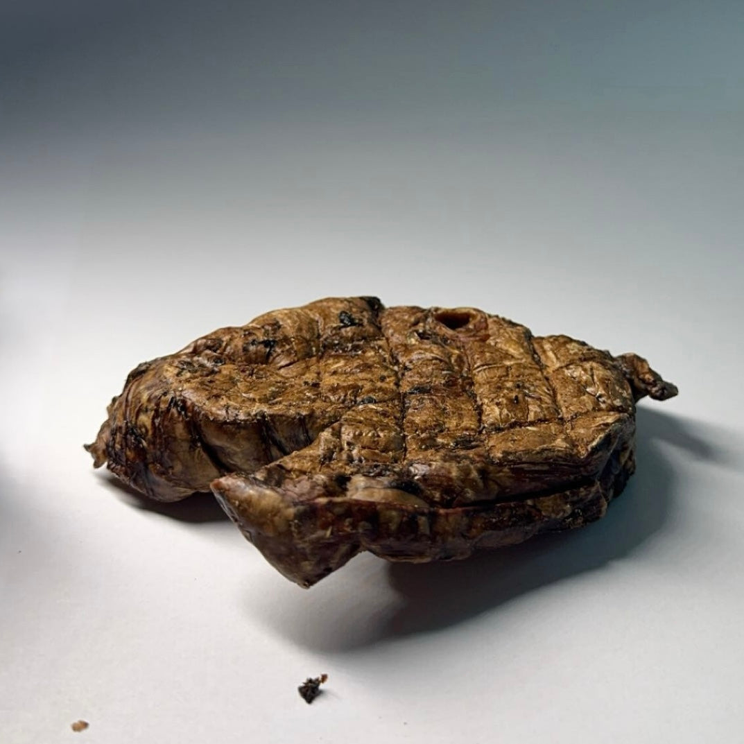 Hovězí plíce 250g