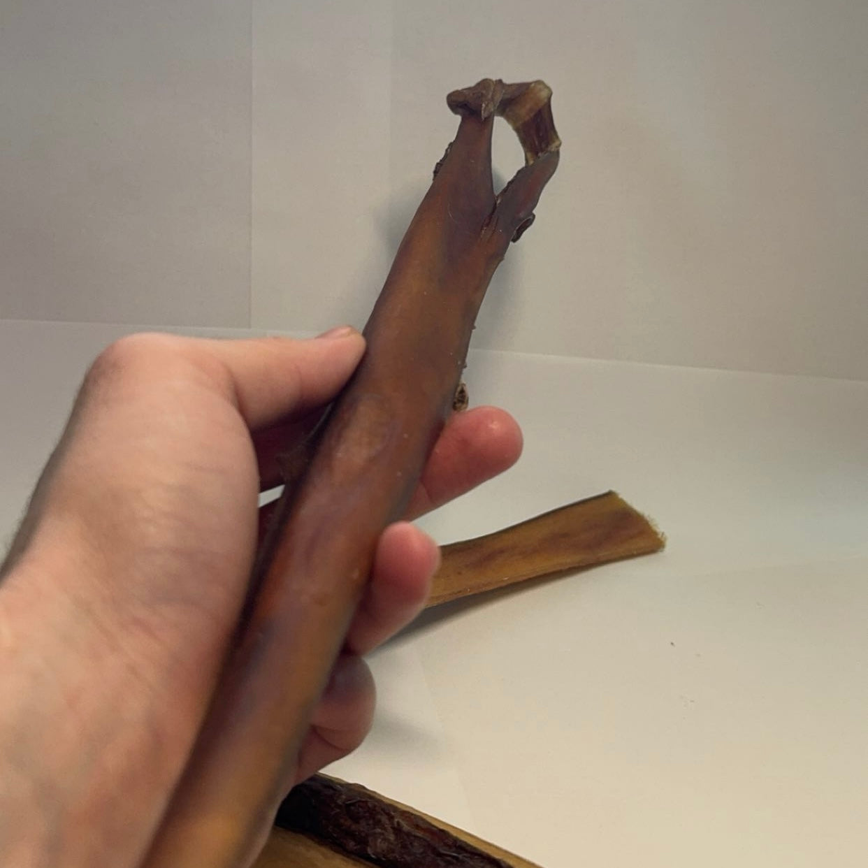 Hovězí tyčka 30-35cm 1ks