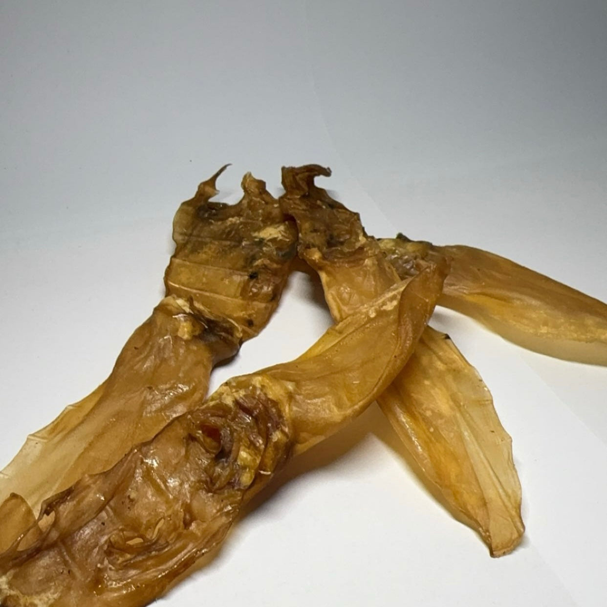 Králičí uši 250g