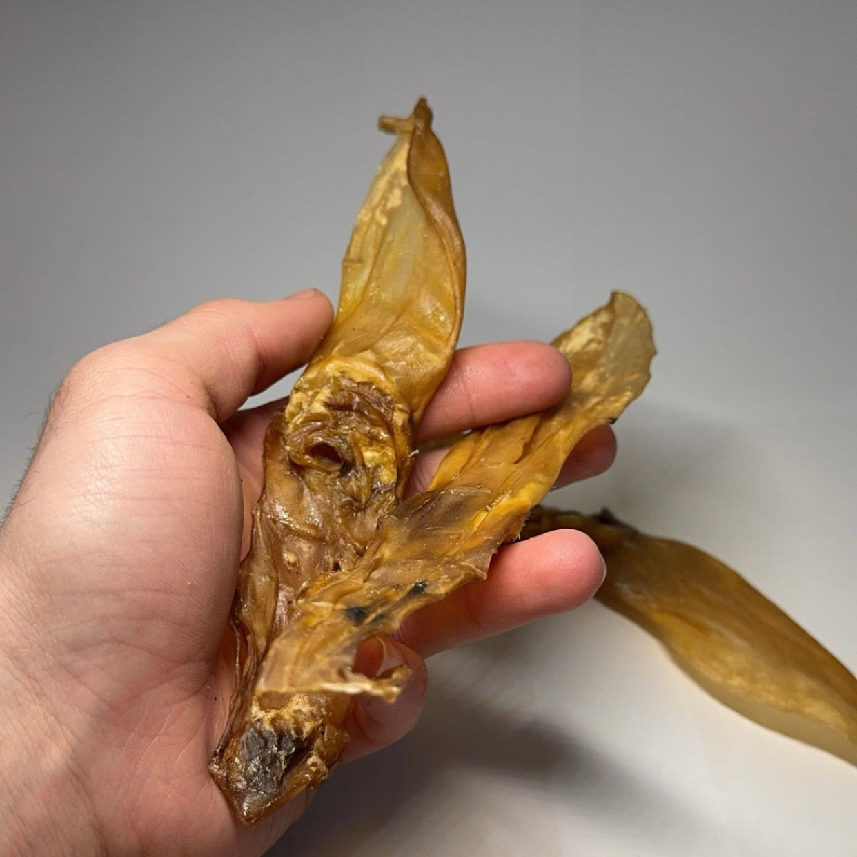 Králičí uši 250g