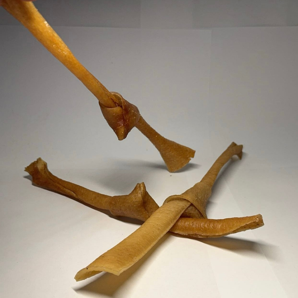 Vepřový uzlík 15-20cm 1ks