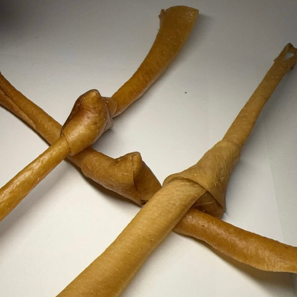 Vepřový uzlík 15-20cm 1ks